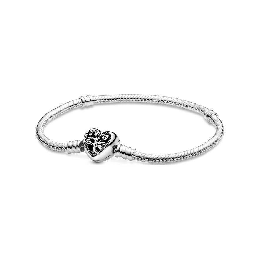 Pandora Armband Moments 598827C01-23 von Pandora