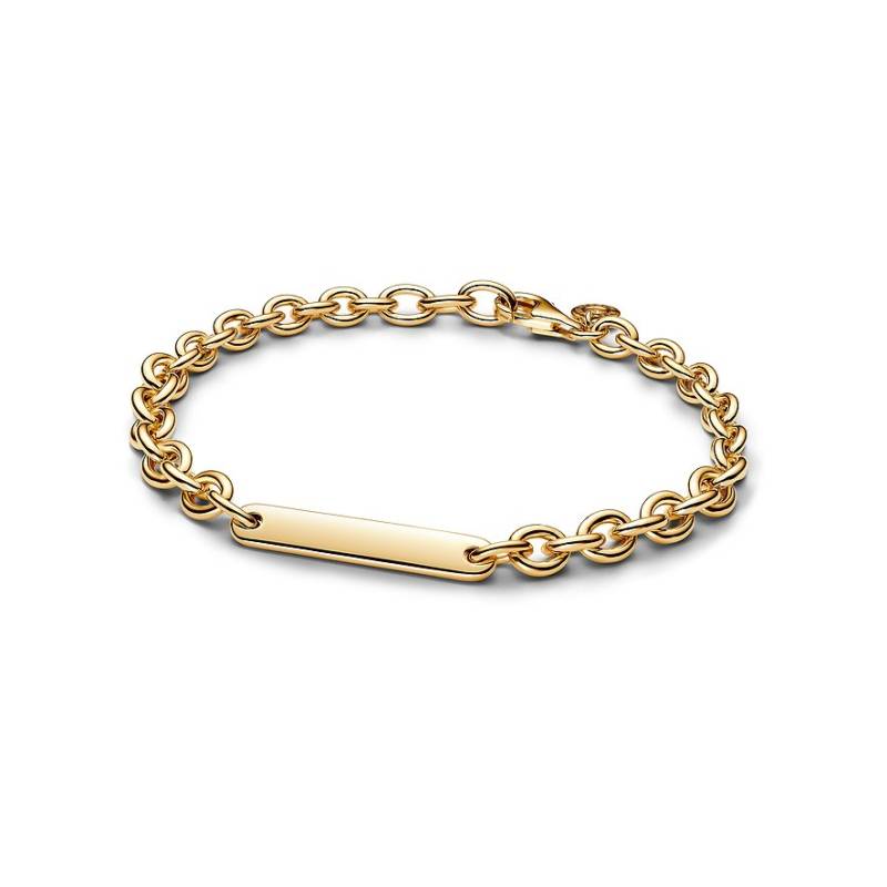 Pandora Armband Symbols 569523C00-18 von Pandora