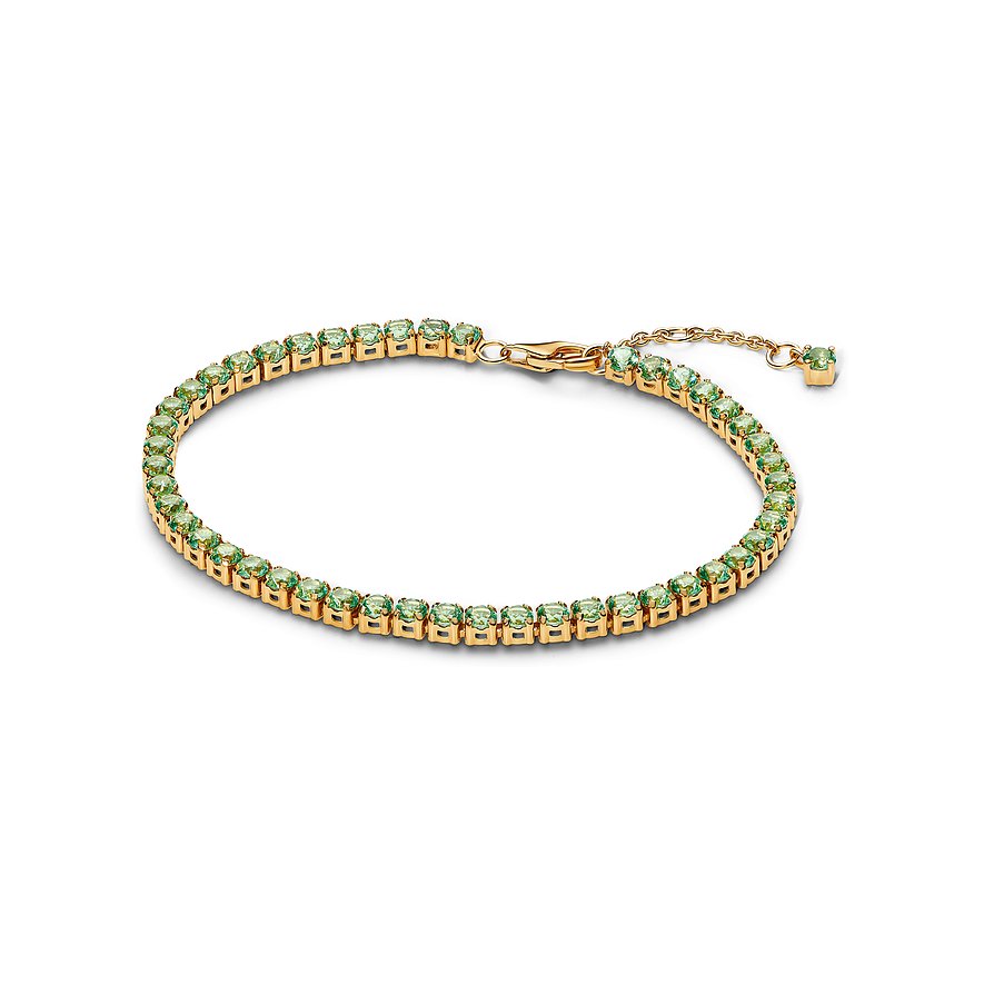 Pandora Armband Timeless 561469C02-20 Pandora Armband Timeless 561469C02-20 von Pandora