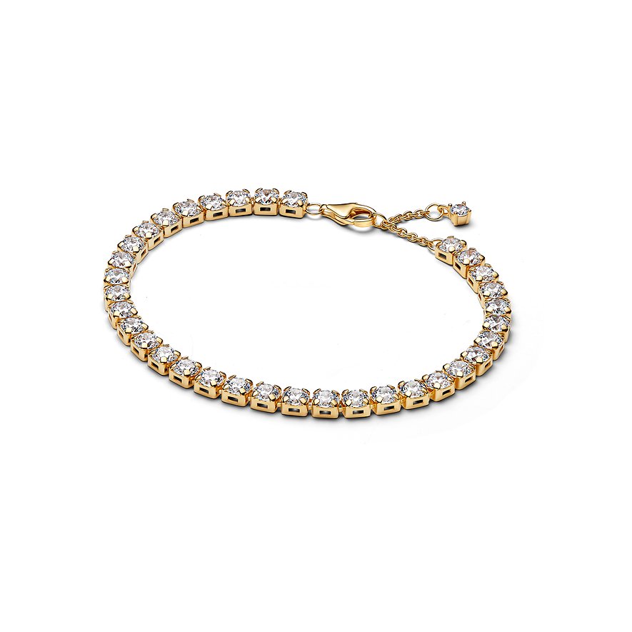 Pandora Armband Timeless 563539C01-18 von Pandora