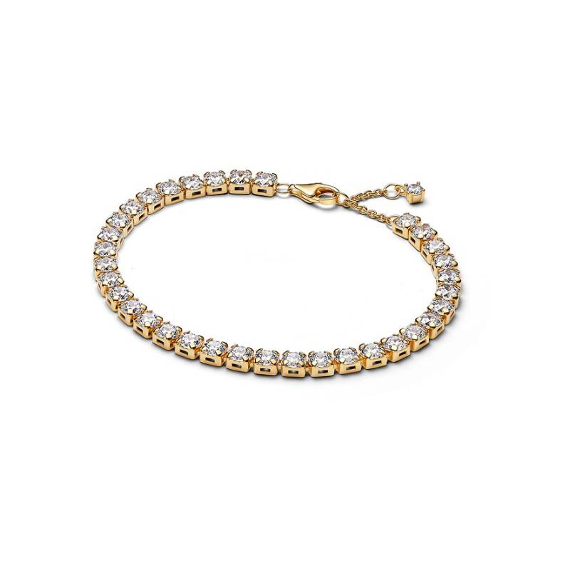 Pandora Armband Timeless 563539C01-20 von Pandora