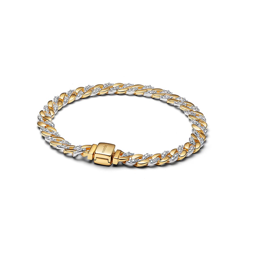 Pandora Armband Timeless 564229C01-18 von Pandora