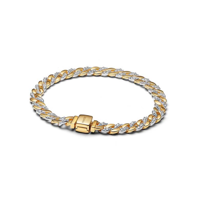 Pandora Armband Timeless 564229C01-18 von Pandora