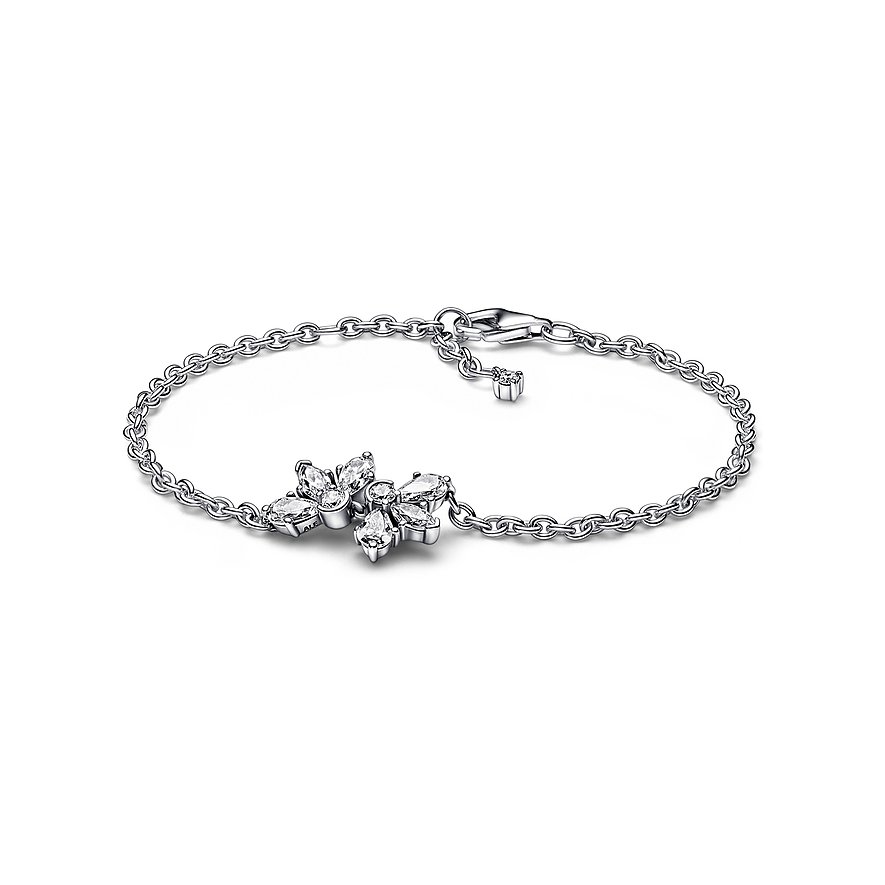 Pandora Armband Timeless 592398C01-16 von Pandora