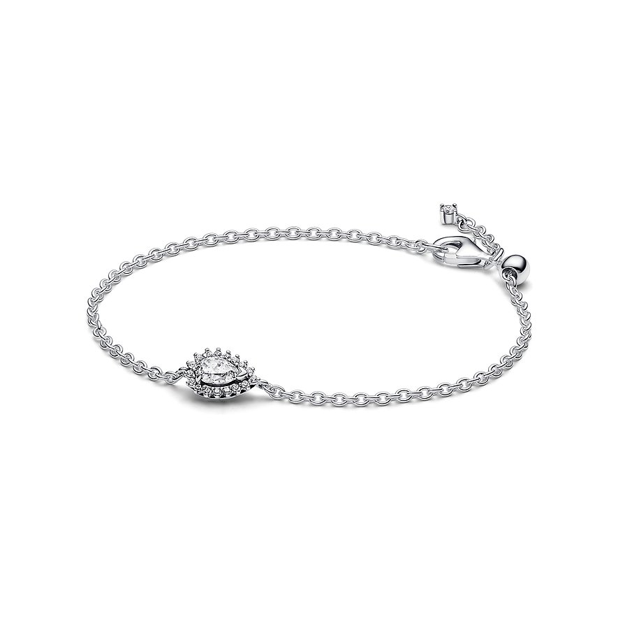 Pandora Armband Timeless 593001C01-16 von Pandora