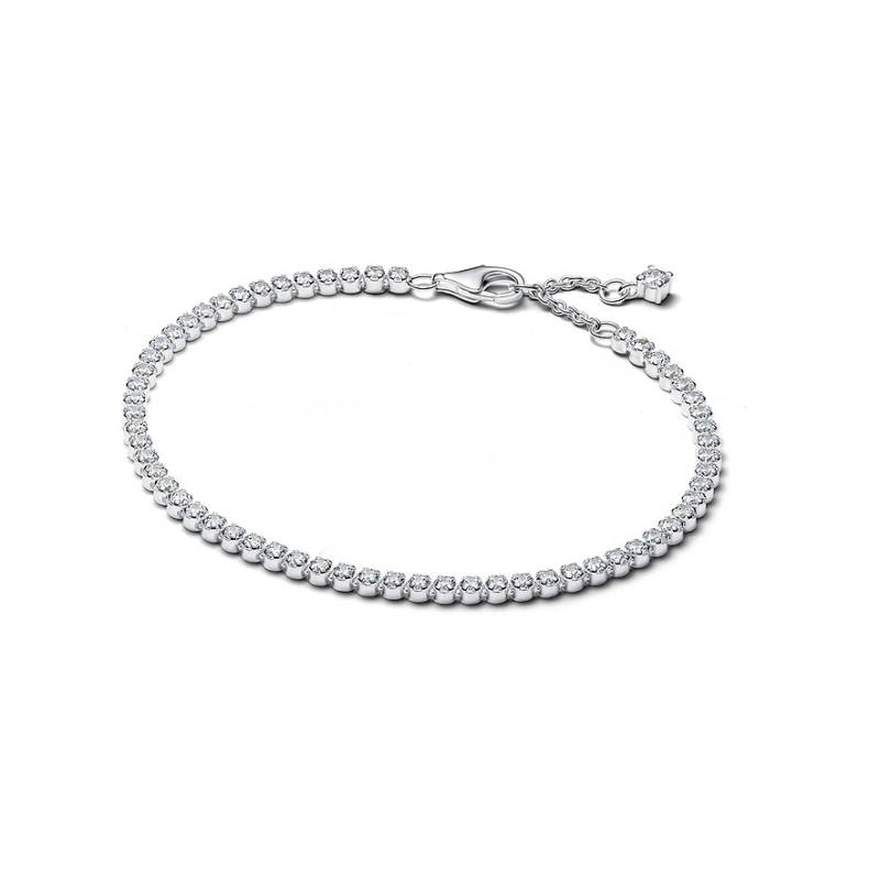 Pandora Armband Timeless 593927C01-20 von Pandora