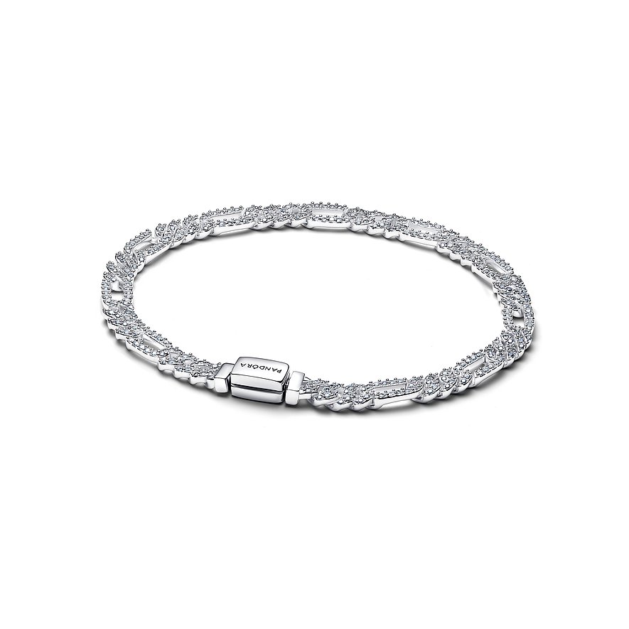 Pandora Armband Timeless 594227C01-18 von Pandora