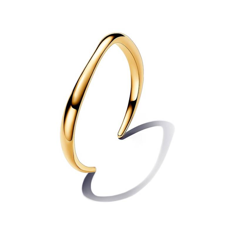 Pandora Armreif Essence 563310C00-3 von Pandora