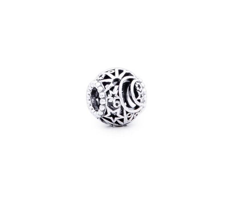 Pandora Bead CHARMS Mod. OPENWORK von Pandora