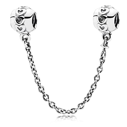 Pandora -Bead Charms 925_Sterling_Silber 791088-05 von Pandora