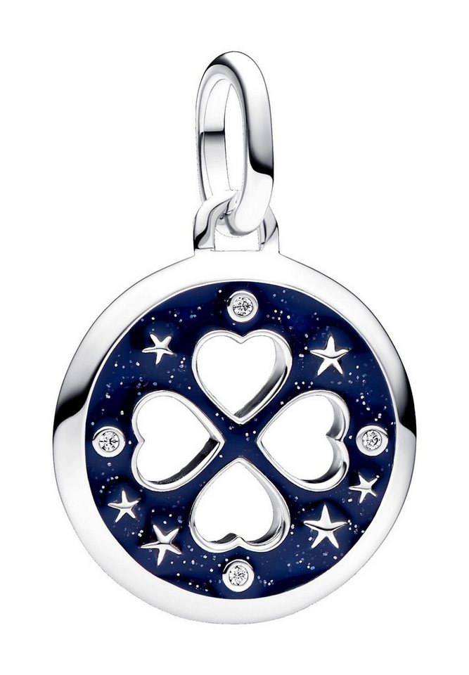 Pandora Bead Charms & Anhänger für Damen (1-tlg) von Pandora
