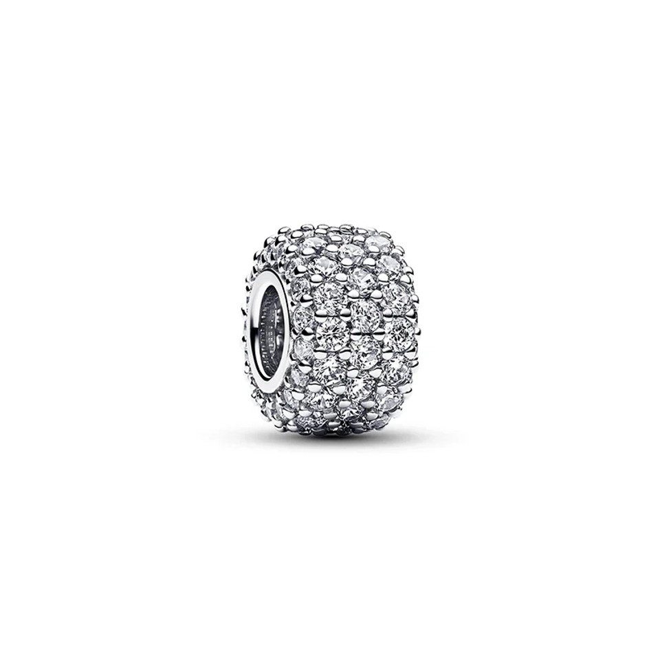 Pandora Bead Charms & Anhänger für Damen (1-tlg) von Pandora