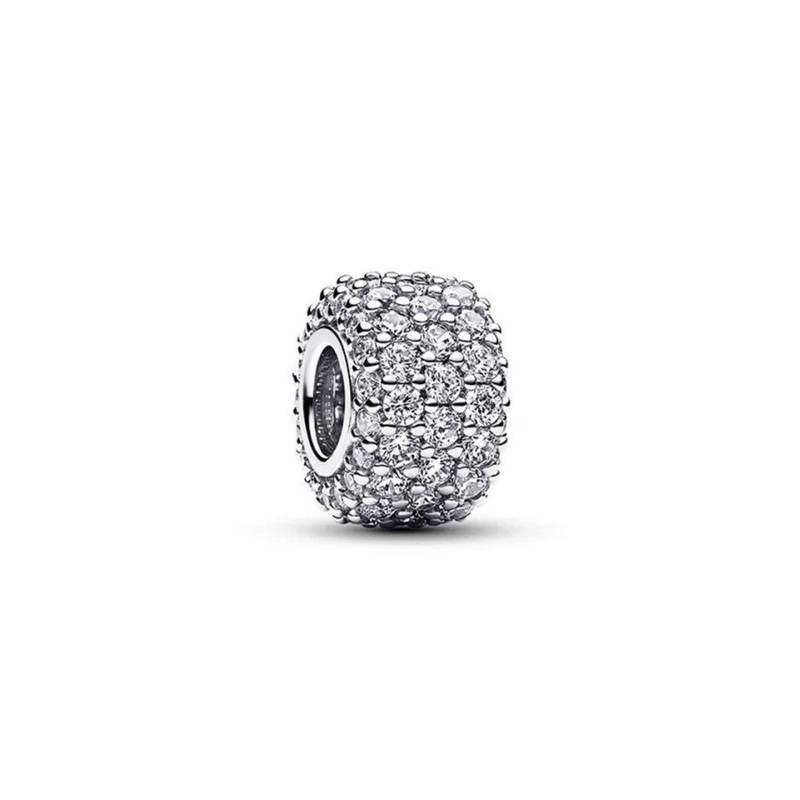 Pandora Bead Charms & Anhänger für Damen (1-tlg) von Pandora