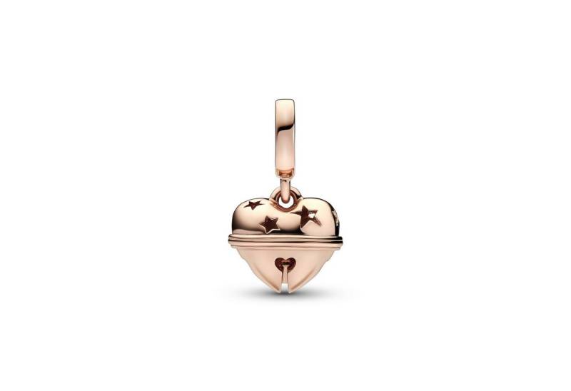 Pandora Bead Charms & Anhänger für Damen (1-tlg) von Pandora