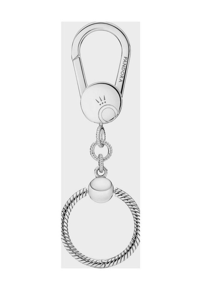 Pandora Bead Charms & Anhänger für Damen (1-tlg) von Pandora