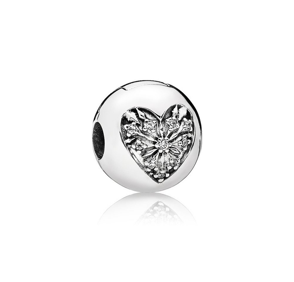 Pandora Bead Charms & Anhänger für Damen (1-tlg) von Pandora
