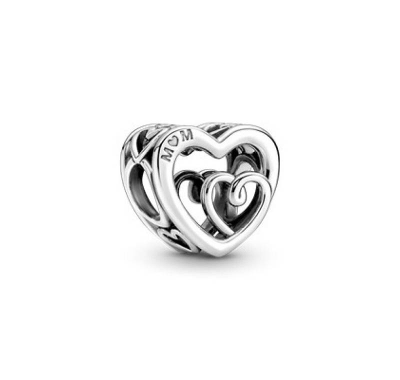 Pandora Bead JEWELRY Mod. 790800C00 von Pandora