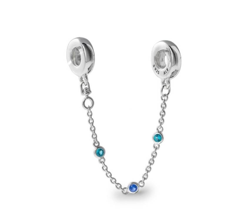 Pandora Bead JEWELRY Mod. 791688C01-05 von Pandora