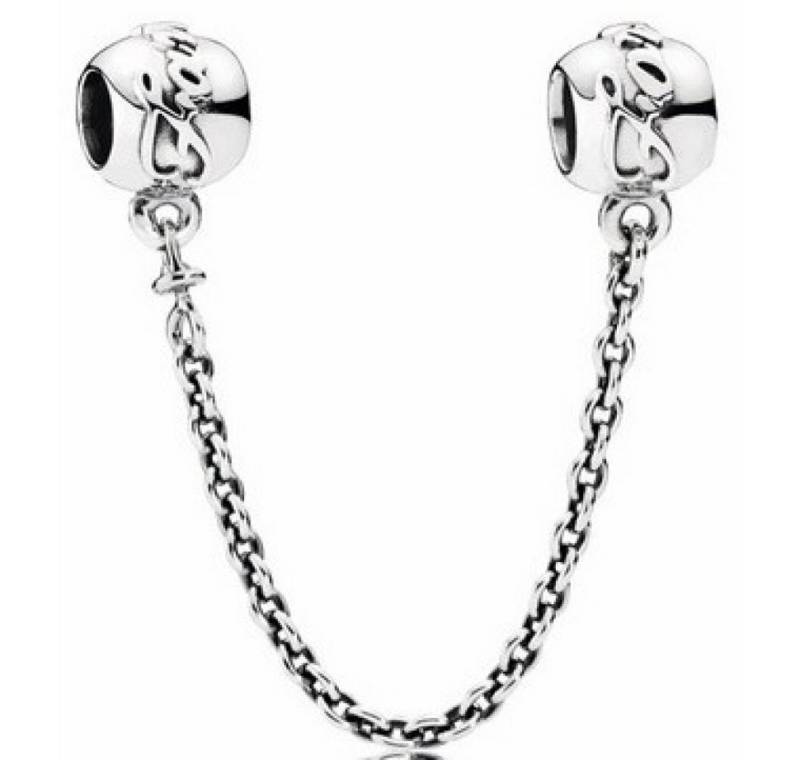 Pandora Bead JEWELRY Mod. 791788-05 von Pandora