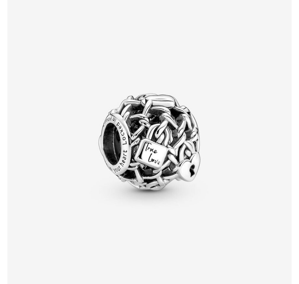Pandora Bead Mod. 790071C00 von Pandora