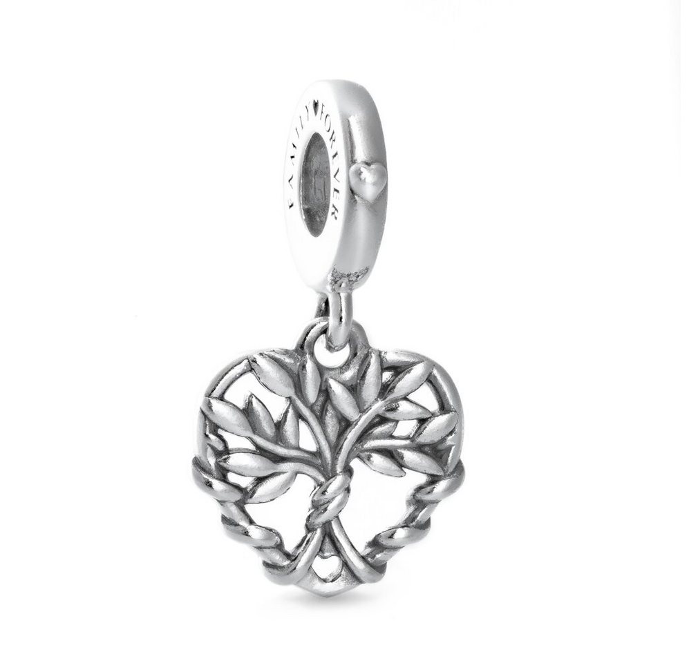 Pandora Bead Mod. 799149C00 von Pandora