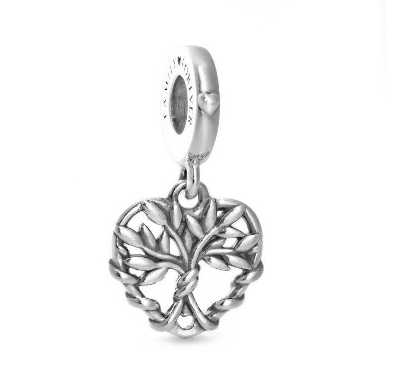 Pandora Bead Mod. 799149C00 von Pandora