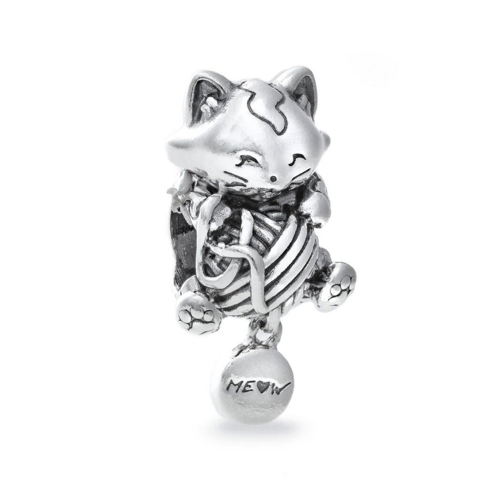 Pandora Bead Mod. 799535C00 von Pandora