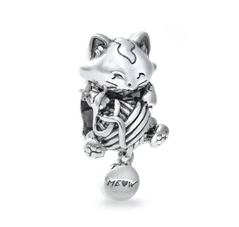 Pandora Bead Mod. 799535C00 von Pandora