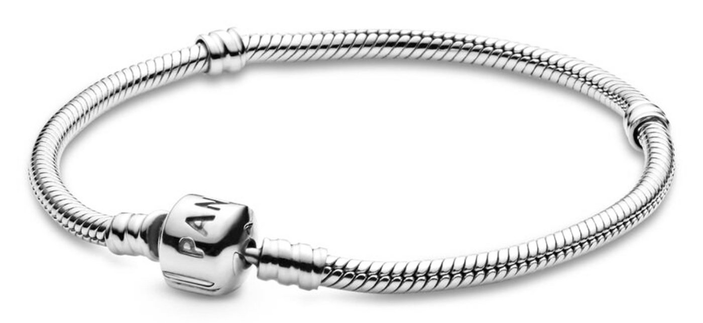 Pandora Bettelarmband von Pandora