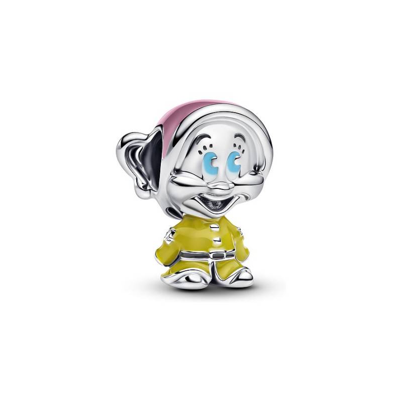 Pandora Charm Collabs 793749C01 von Pandora