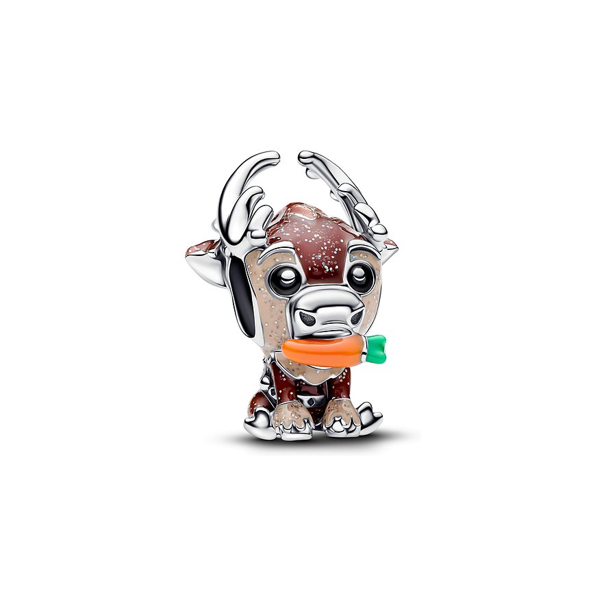 Pandora Charm Disney x Pandora 794129C01 von Pandora