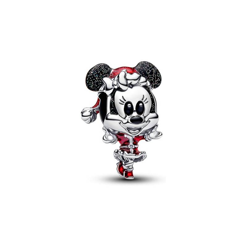 Pandora Charm Disney x Pandora 794218C01 von Pandora