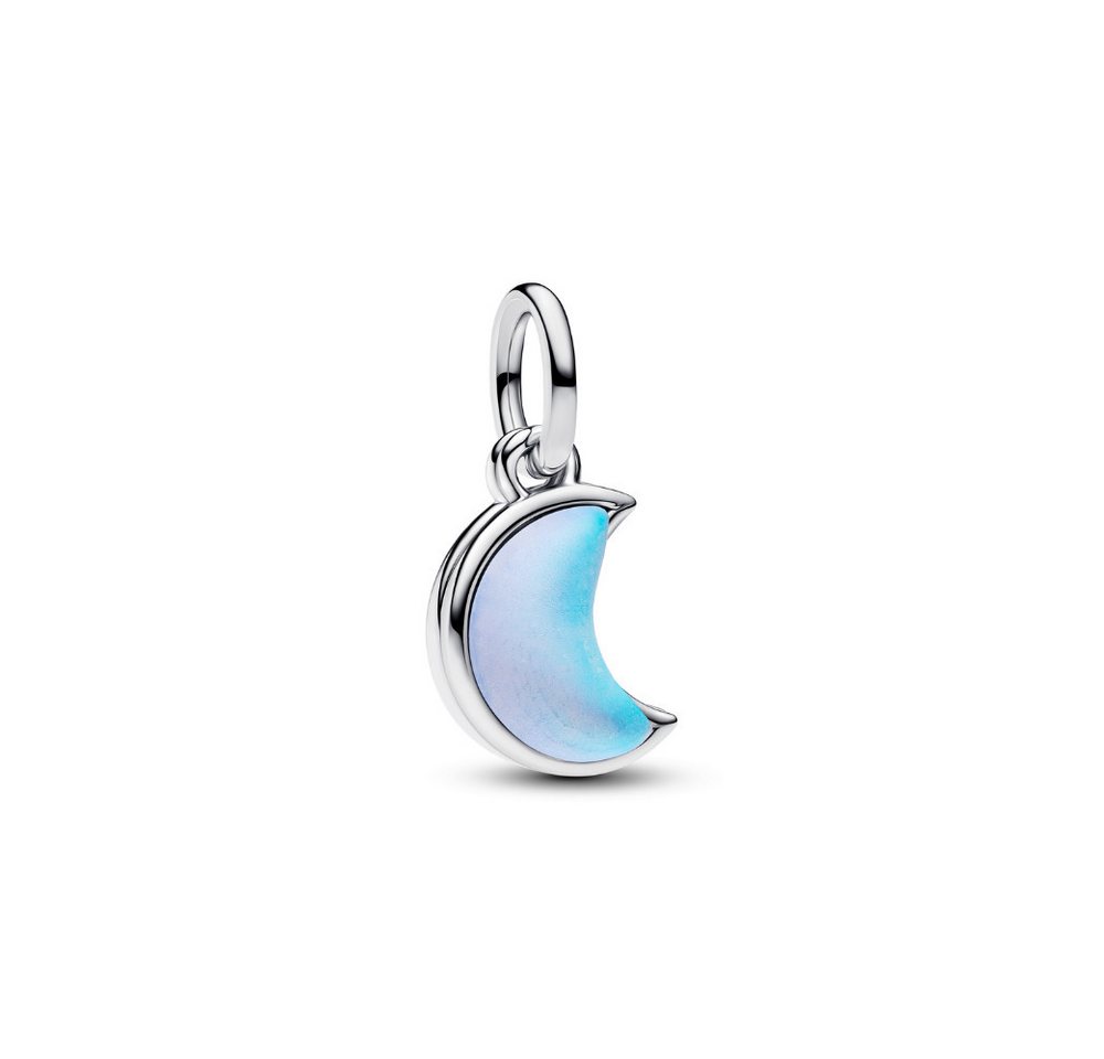 Pandora Charm-Einhänger 794272C01, Mond von Pandora