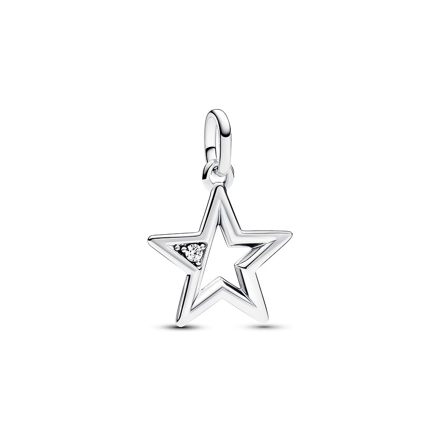 Pandora Charm ME 793032C01 von Pandora