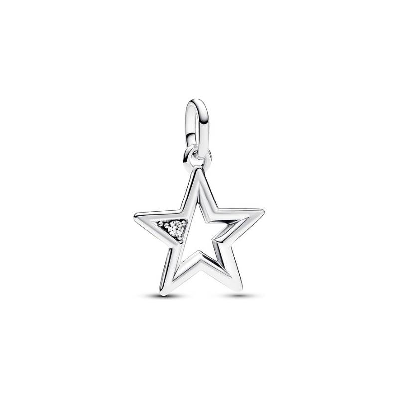 Pandora Charm ME 793032C01 von Pandora