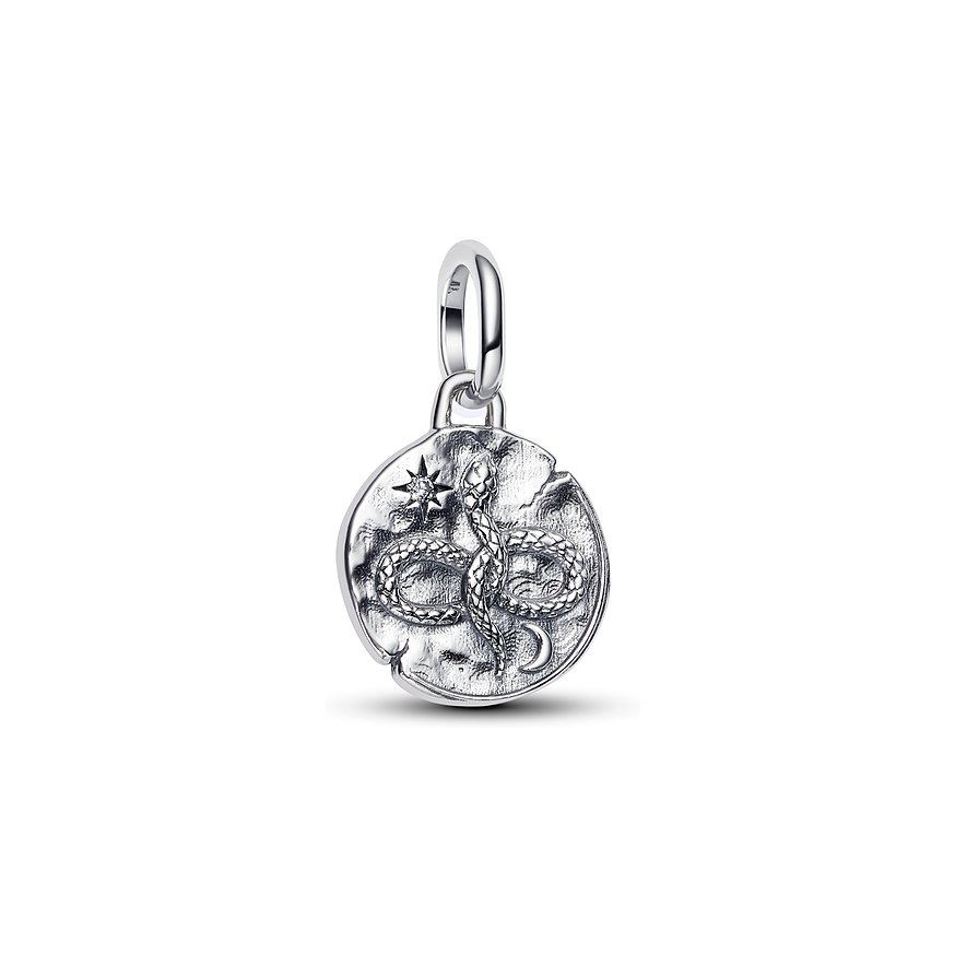 Pandora Charm ME 793976C01 von Pandora