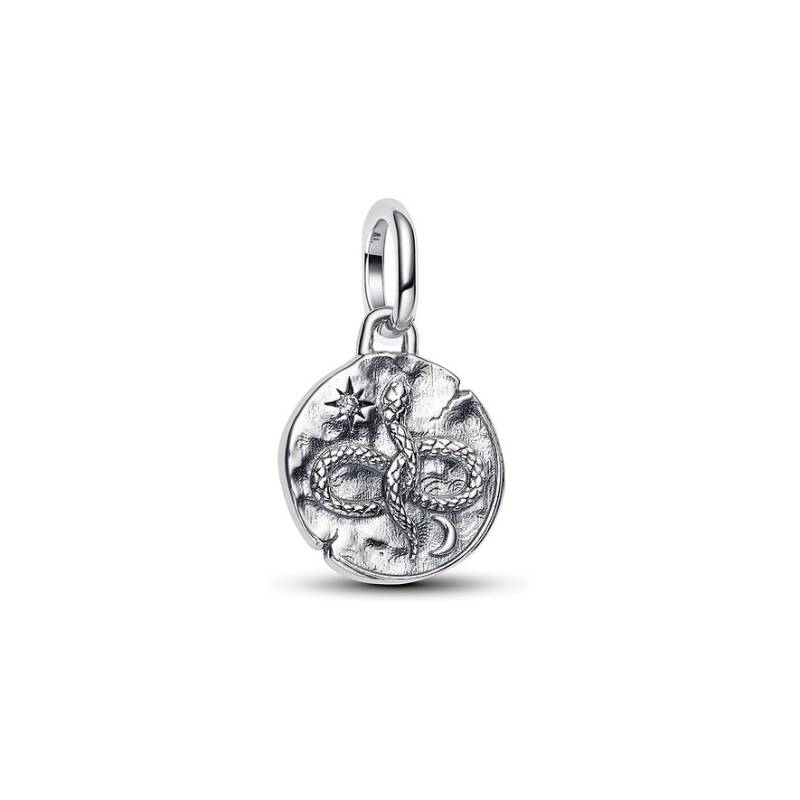 Pandora Charm ME 793976C01 von Pandora
