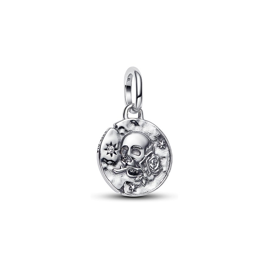 Pandora Charm ME 794089C01 von Pandora