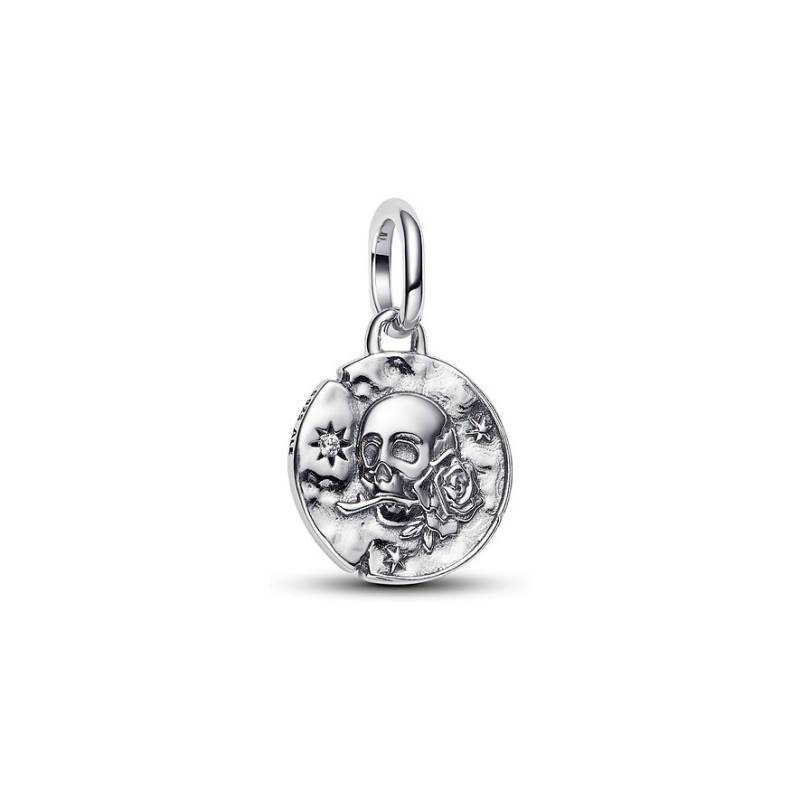 Pandora Charm ME 794089C01 von Pandora