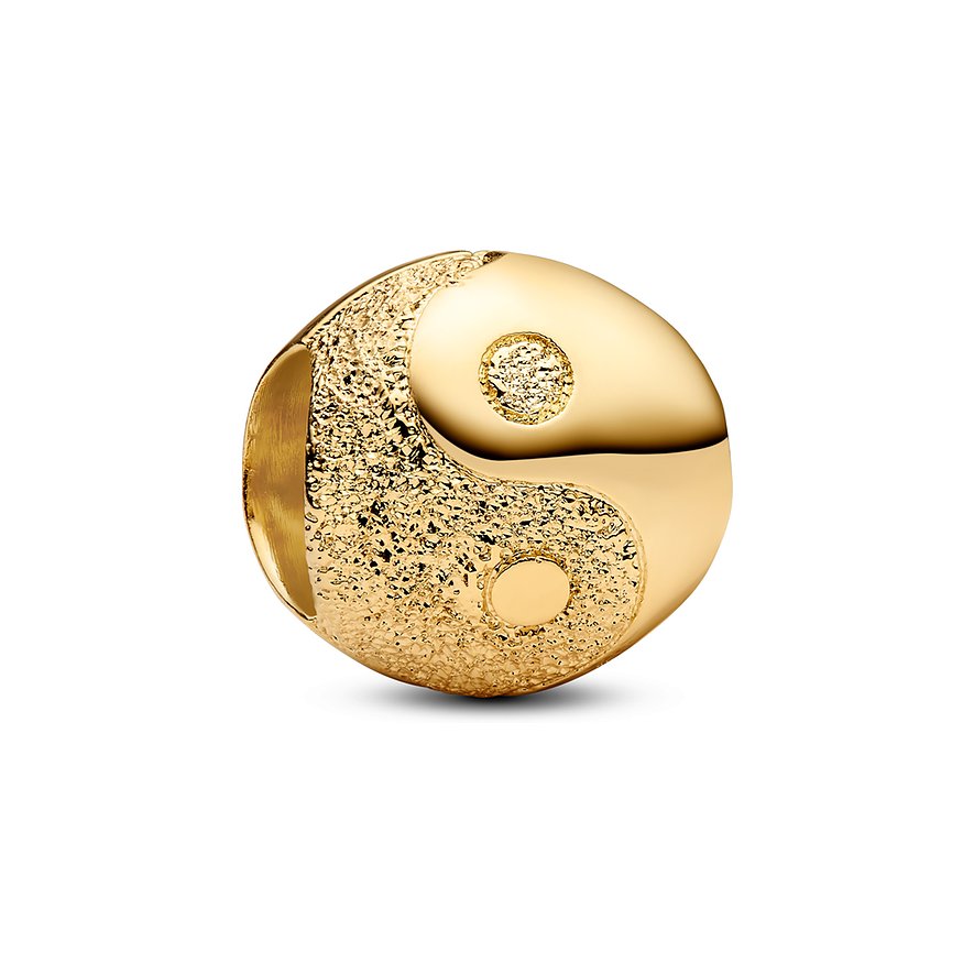 Pandora Charm Moments 764045C00 Pandora Charm Moments 764045C00 von Pandora