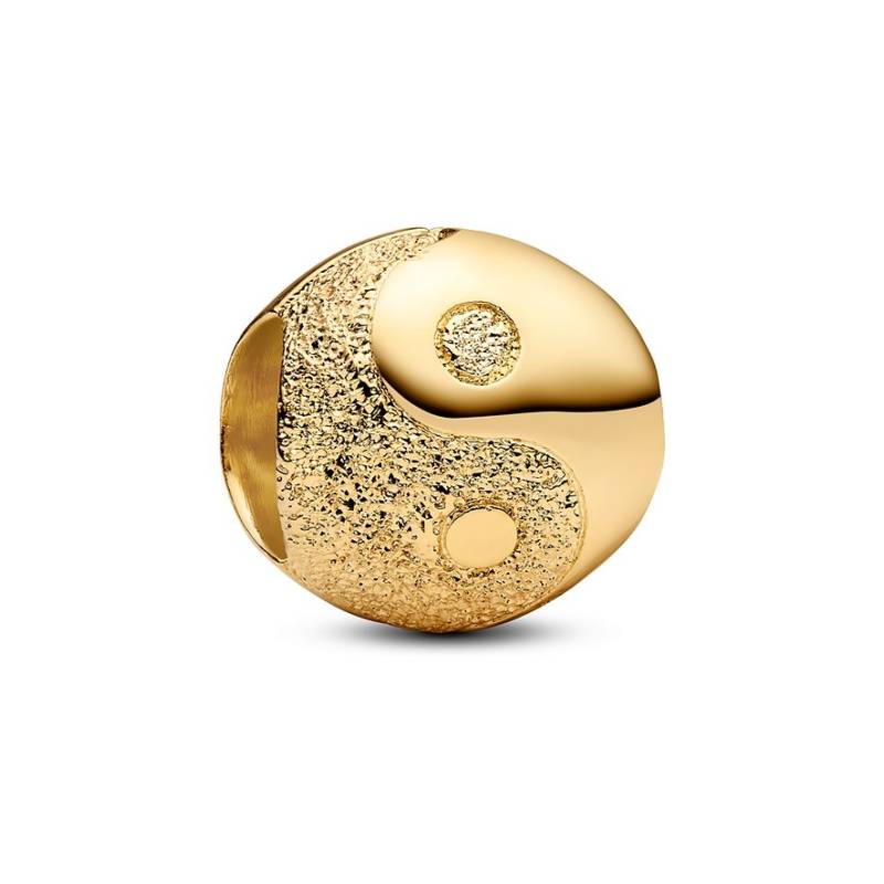 Pandora Charm Moments 764045C00 von Pandora