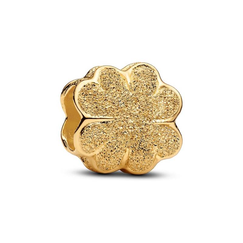 Pandora Charm Moments 764047C00 von Pandora