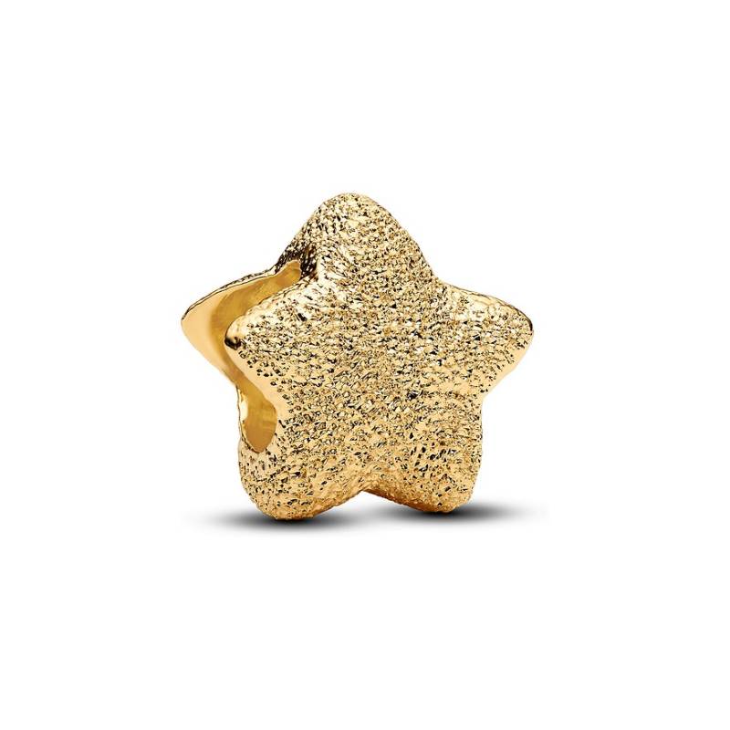Pandora Charm Moments 764050C00 Pandora Charm Moments 764050C00 von Pandora