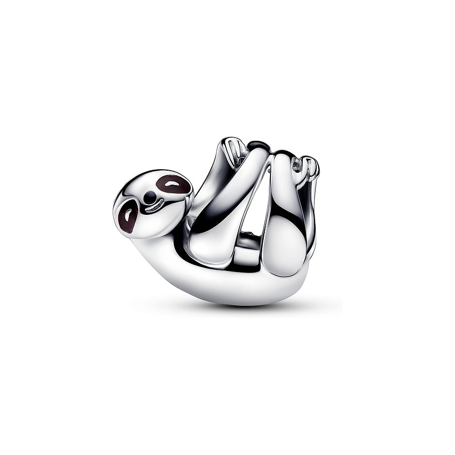 Pandora Charm Moments 793331C01 Pandora Charm Moments 793331C01 von Pandora
