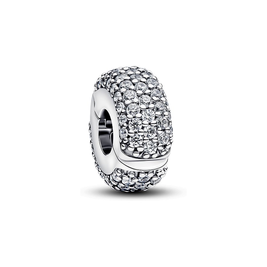 Pandora Charm Moments 794032C01 von Pandora