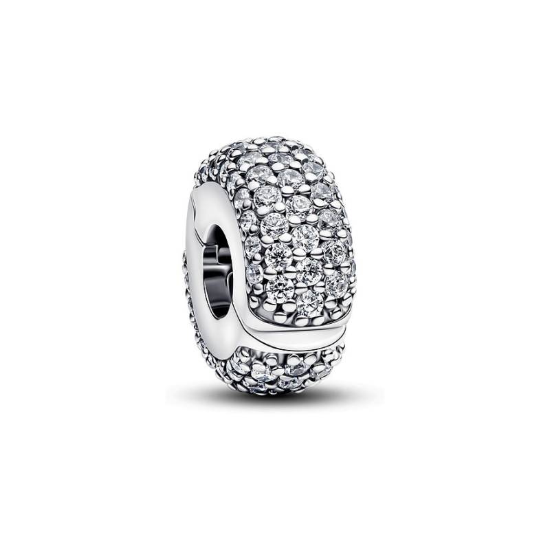 Pandora Charm Moments 794032C01 von Pandora