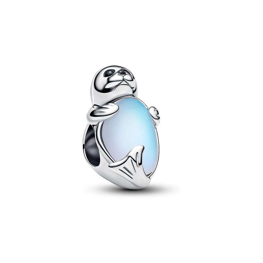 Pandora Charm Moments 794146C01 von Pandora