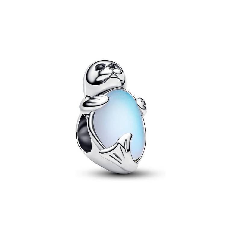 Pandora Charm Moments 794146C01 von Pandora