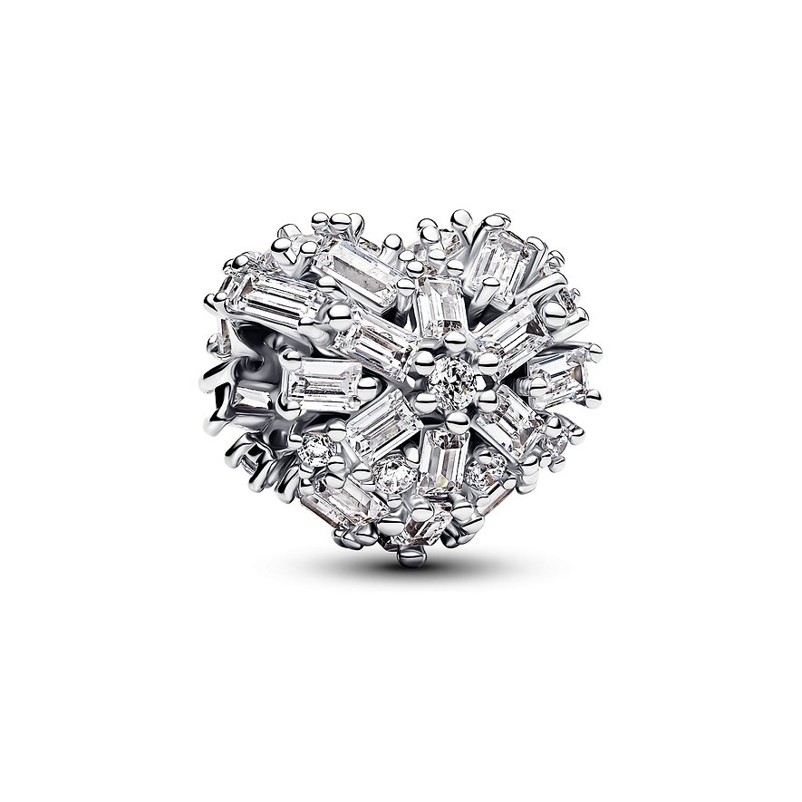 Pandora Charm Moments 794240C01 von Pandora