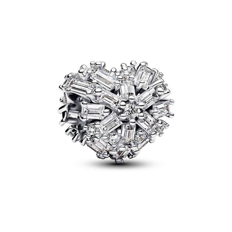 Pandora Charm Moments 794240C01 von Pandora